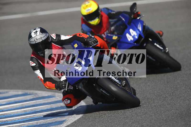 /Archiv-2024/02 29.01.-02.02.2024 Moto Center Thun Jerez/Gruppe gruen-green/97